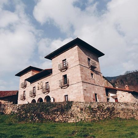 Hotel Arha Casona De Carmona à Carmona  Extérieur photo