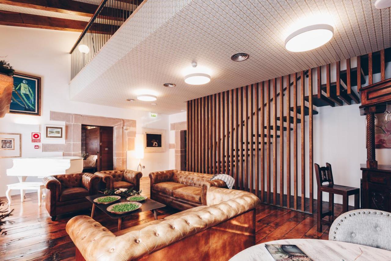 Hotel Arha Casona De Carmona à Carmona  Extérieur photo